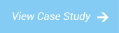 case study button img